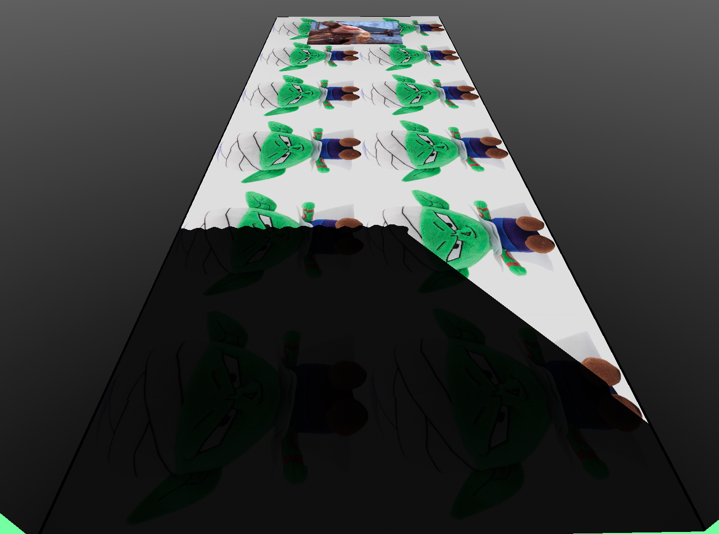 Pictures/Quick test HD.png